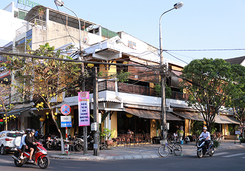 cuu giam doc so tai chinh da nang bi khoi to do lien quan vu nhom