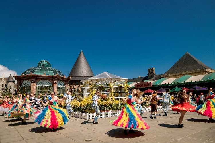 sun world ba na hills mot thap ky chinh phuc va vuon tam the gioi