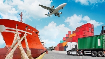 Miễn thuế hàng hóa xuất, nhập khẩu theo điều ước quốc tế