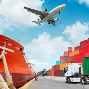 Miễn thuế hàng hóa xuất, nhập khẩu theo điều ước quốc tế