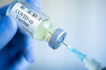 Vì sao tiêm vaccine phòng COVID-19 vẫn dương tính với virus SARS-CoV-2?