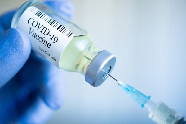 Khẩn trương tổ chức tiêm vắc xin phòng COVID-19 đảm bảo an toàn, đúng đối tượng