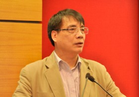 PGS.TS Trần Đình Thiên: Cần nhận diện đúng bản chất của tăng trưởng