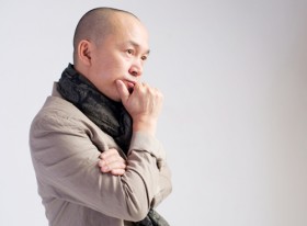 Nhạc sĩ Quốc Trung: Phải sống có trách nhiệm