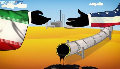 Thỏa thuận hạt nhân Iran: Tin tốt lành cho giá dầu?
