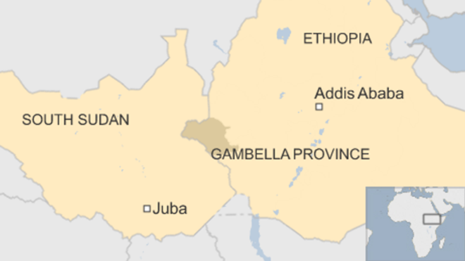ethiopia tham sat 140 nguoi bat coc 39 tre em