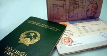 Người Việt Nam có thể đến 51 nước không cần Visa