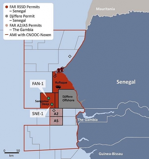 far va cnooc uk ky thoa thuan khu vuc loi ich chung o ngoai khoi senegal va gambia