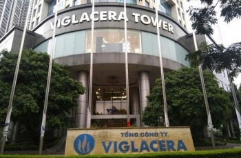 "Ông lớn" Viglacera cổ phần hoá 5 năm vẫn chưa công bố giá trị vốn nhà nước khi chuyển đổi