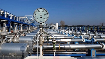 Bộ Năng lượng Nga đề xuất mở rộng phạm vi áp dụng thuế “thu nhập bổ sung” đối với toàn bộ ngành dầu khí