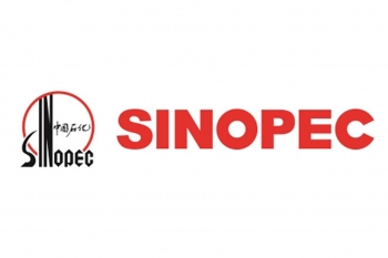 Sinopec Offshore Service tăng chi tiêu vốn khi giá dầu thế giới giảm mạnh