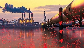 Hiệu ứng của cuộc chiến giá dầu, giải pháp nào cho thế giới (Kỳ 1)
