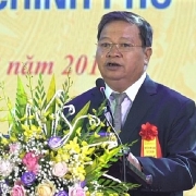 Kỷ luật 4 lãnh đạo, nguyên lãnh đạo UBND tỉnh Hà Nam