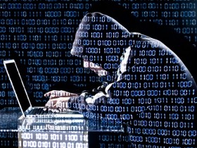 Hacker Trung Quốc tấn công hàng loạt website Việt Nam