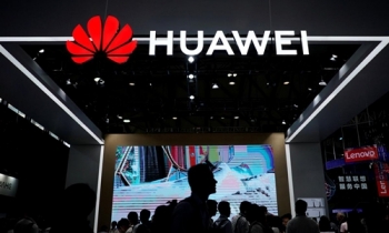 Cách Trung Quốc có thể phản kích sau đòn liên hoàn của Trump với Huawei