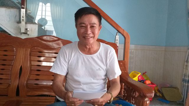 bong hong bac tang la doa hoa dep nhat