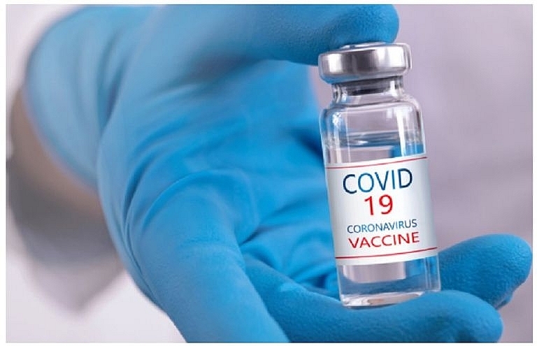 Sử dụng kinh phí ủng hộ để mua vaccine phòng ngừa Covid-19