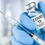 Thành lập Quỹ vaccine phòng COVID-19