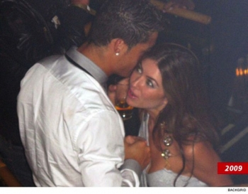 C.Ronaldo chính thức phải ra hầu toà vì cáo buộc hiếp dâm