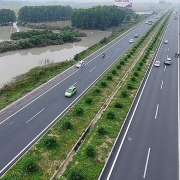 Lập Hội đồng thẩm định Báo cáo điều chỉnh chủ trương đầu tư cao tốc Bắc Giang - Lạng Sơn