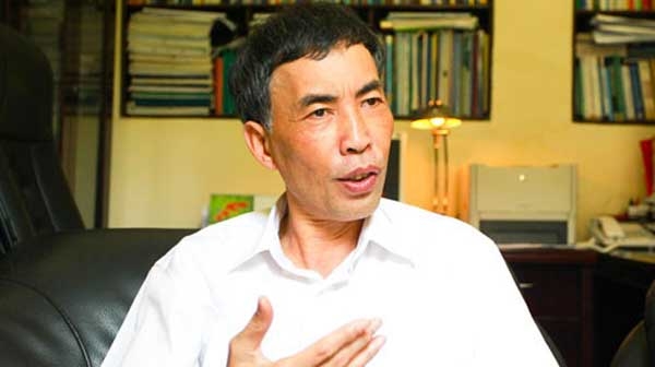 Tiến sĩ Võ Trí Thành: Giảm lãi suất chưa đủ để cứu doanh nghiệp
