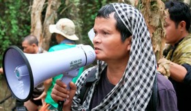 Đạo diễn Thanh Vân: “Chúng ta đừng ảo tưởng về phim Việt!”