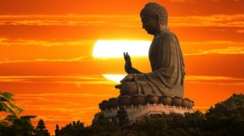 Lời dạy của Thần Phật đến từ đâu?