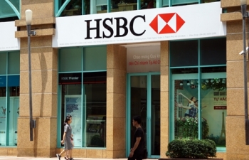 HSBC dự báo 6 công việc tương lai trong ngành ngân hàng