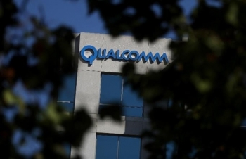 Qualcomm hỏng thương vụ 44 tỷ USD vì Trung Quốc