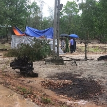 tin tuc antt ngay 37 doi tuong tron truy na bi bat khi ve tham nha