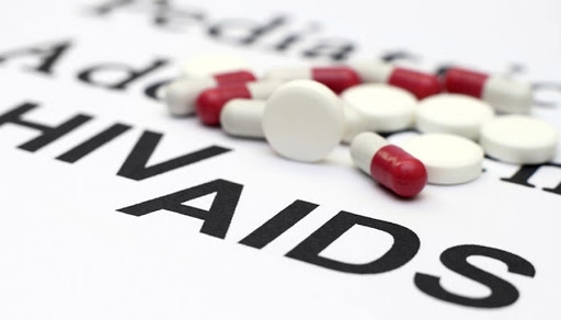 6 đối tượng điều trị dự phòng trước phơi nhiễm với HIV bằng thuốc kháng HIV