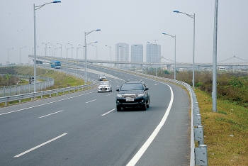 Triển khai đồng bộ các giải pháp đảm bảo chất lượng, tiến độ các công trình trọng điểm quốc gia