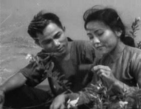 “Dòng sông” điện ảnh Việt: Bao giờ chảy tiếp?