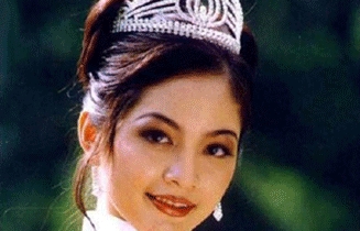 Hoa hậu Việt Nam năm 1996 Thiên Nga: Khi chồng mất, tôi thấy cuộc đời vô thường quá!
