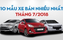 toyota trieu hoi hon 1 trieu xe hybrid tren toan cau