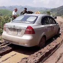 tin tuc antt ngay 138 doi tinh nhan di trom cho bi nguoi dan vay bat