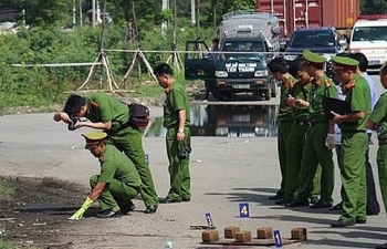 Tin tức ANTT ngày 14/8: Bắt 2 đối tượng chuyên mua bán thận