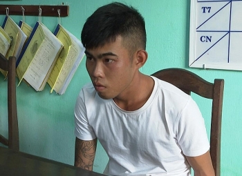 Tin tức ANTT ngày 19/8: Thai phụ câm điếc bị hàng xóm đánh nhập viện