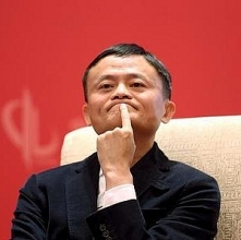 ty phu jack ma toi se nghi huu va lam tu thien tot hon bill gates