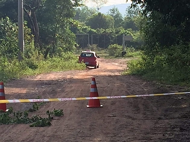 tin tuc antt ngay 309 chi dau trom tien vang cua em chong