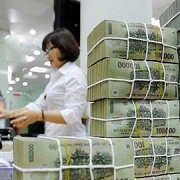 Tin tức kinh tế ngày 12/9: Ngân sách Nhà nước bội thu hơn 250 nghìn tỷ đồng