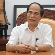 Thủ tướng Chính phủ quyết định thi hành kỷ luật 5 lãnh đạo tỉnh Gia Lai