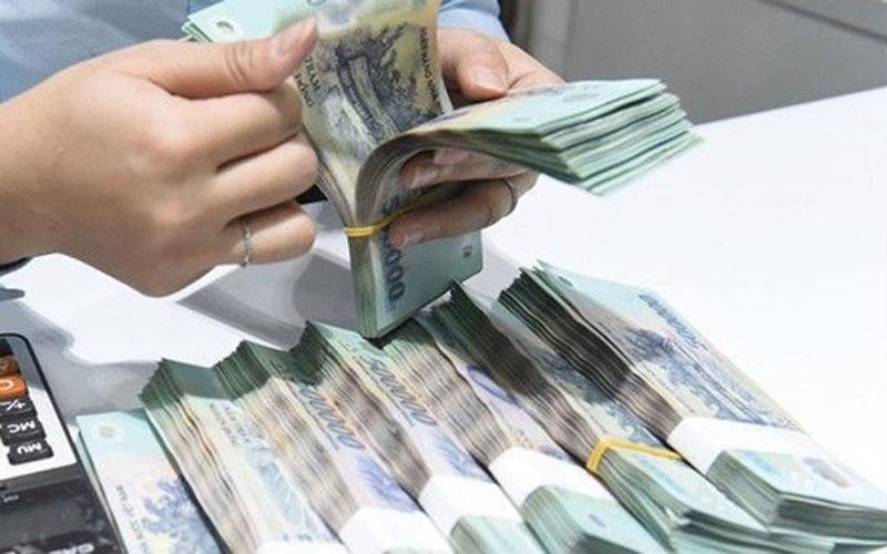 Tin tức kinh tế ngày 26/9: Lãi suất liên ngân hàng khó thấp hơn 4%