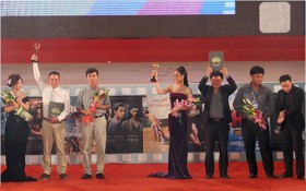 Liên hoan phim Việt Nam lần thứ 18: Thiếu khán giả và thừa “thảm họa”