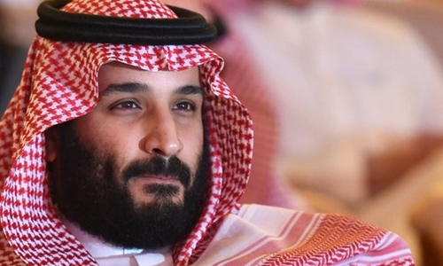 thai tu arab saudi trong tam diem vu nha bao mat tich