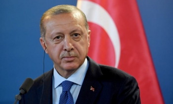 Tổng thống Thổ Nhĩ Kỳ: Hai nhóm Ả rập Xê út được cử đến giết nhà báo