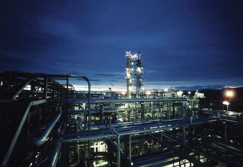 Aramco lên kế hoạch phân bổ dầu thô nhiều hơn cho lĩnh vực hóa dầu