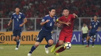 Bóng đá Đông Nam Á bỏ lỡ cơ hội làm nên lịch sử tại giải U19 châu Á