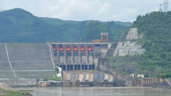EVN kiến nghị Nhà máy nước Sông Đà sử dụng nước tiết kiệm, hiệu quả hơn