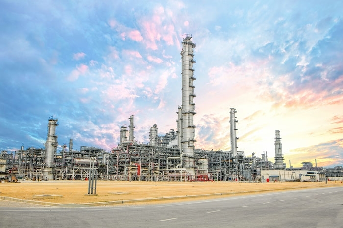 Cơ chế xử lý tài chính cho Petrovietnam bù giá trong bao tiêu sản phẩm Dự án Liên hợp lọc hóa dầu Nghi Sơn Các sự kiện nổi bật của Petrovietnam trong tuần từ ngày 20/8 đến 27/8/2023